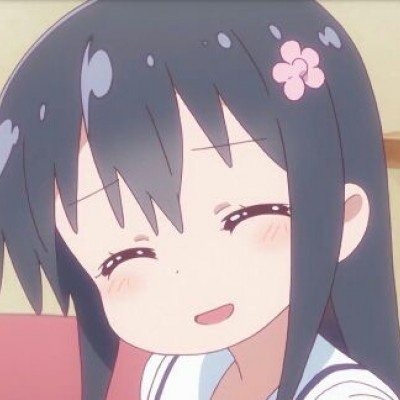 教你3个动作缓解久坐不适