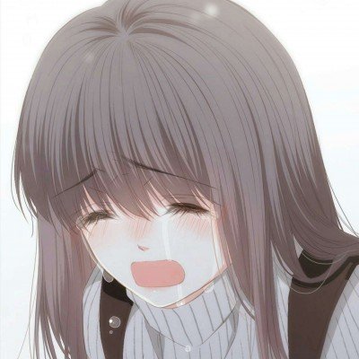 医生辟谣冰箱冷冻层完全抑菌